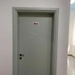 Πανσιόν The White