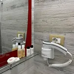 The White