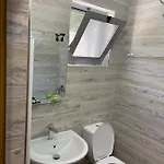 Πανσιόν The White 4*